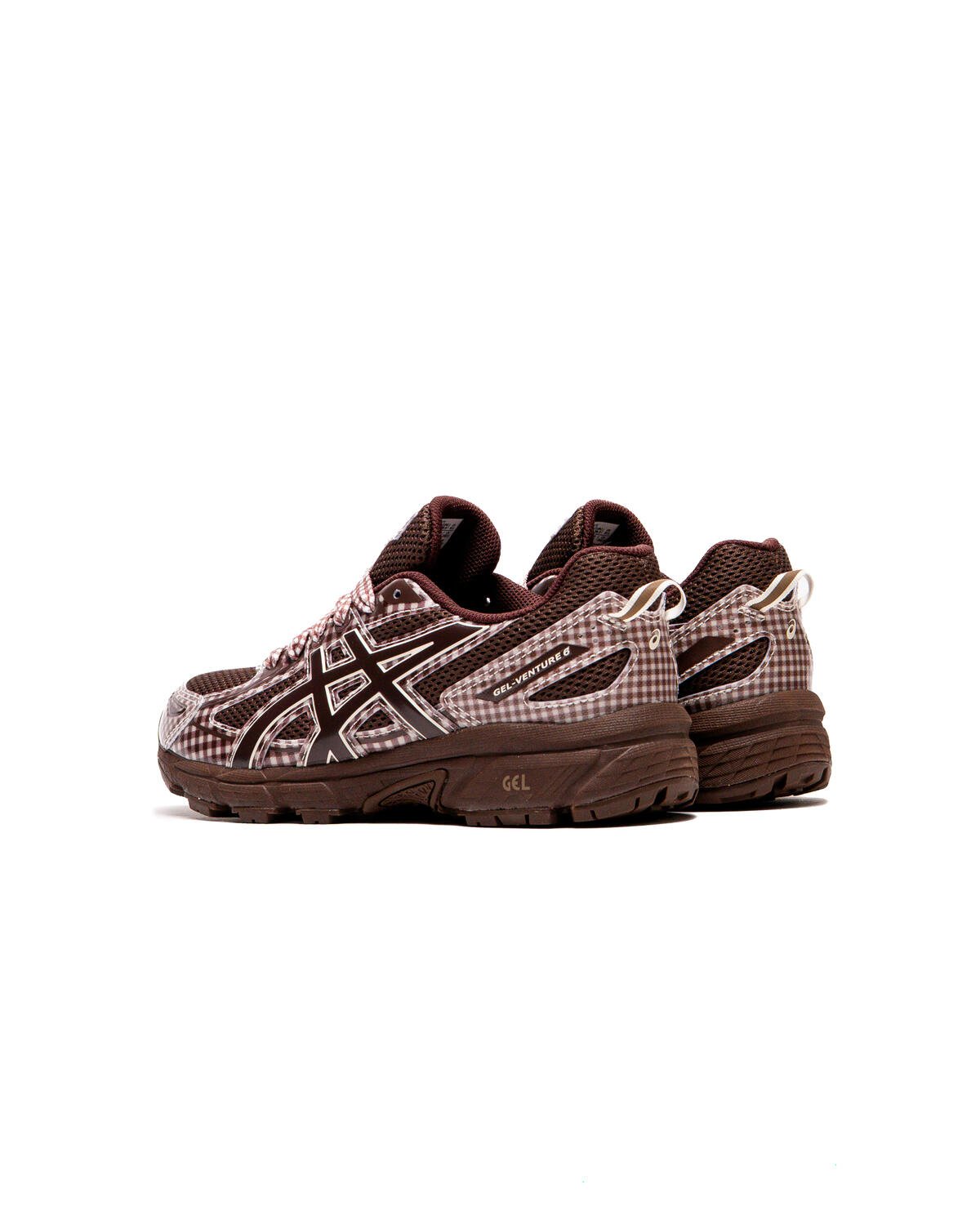 Asics x STORY MFG. GEL-VENTURE 6 | 1203A712-200 | AFEW STORE